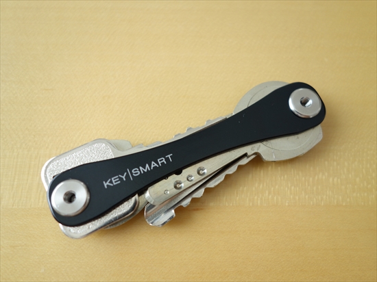 keysmaDSC06792